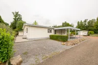 Hommelweg 2-320, Susteren