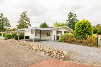 Hommelweg 2-320, 6114RT, Susteren, Limburg