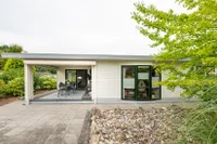 Hommelweg 2-320, Susteren