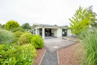 Hommelweg 2-320, Susteren