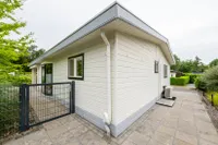 Hommelweg 2-320, Susteren
