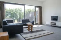 Waterlinie, Eindhoven