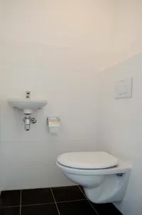 Waterlinie, Eindhoven