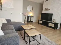 Hindrik Jagerstraat, Farmsum