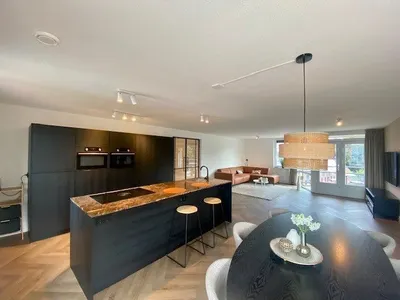 Grote Haag , 3811HH, Amersfoort, Utrecht