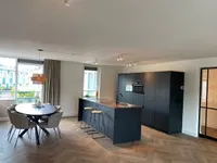 Grote Haag, Amersfoort