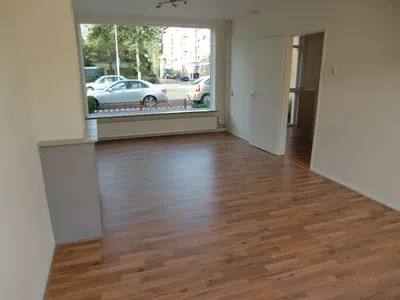 Jan Ligthartstraat , 1964HZ, Heemskerk, Noord-Holland