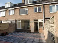 Jan Ligthartstraat, Heemskerk