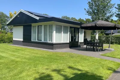 Johanninksweg , 7591NR, Denekamp, Overijssel