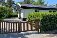 Johanninksweg, Denekamp