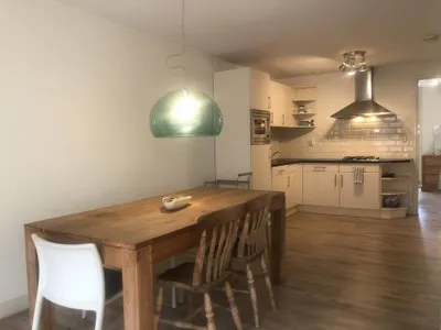 Gerard Doustraat , 1072VG, Amsterdam, Noord-Holland