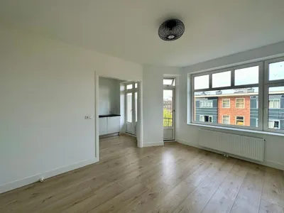 Lucellestraat , 1055HX, Amsterdam, Noord-Holland
