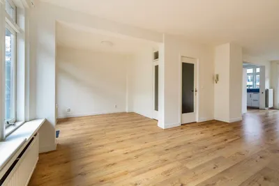 Schepenstraat , 3039NP, Rotterdam, Zuid-Holland