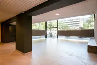 Arthur van Schendelplein, Delft