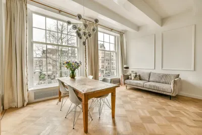 Herengracht , 1015BT, Amsterdam, Noord-Holland