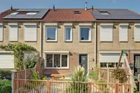 Clausstraat 4, Waarde