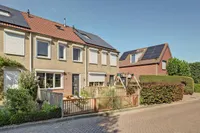 Clausstraat 4, Waarde