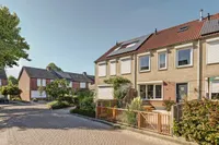 Clausstraat 4, Waarde