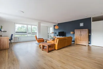 Lotustuin , 3078KL, Rotterdam, Zuid-Holland