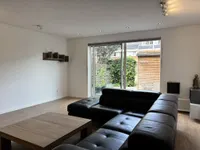 Vitóriadreef, Utrecht
