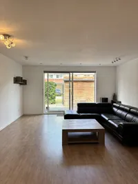 Vitóriadreef, Utrecht