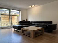 Vitóriadreef, Utrecht