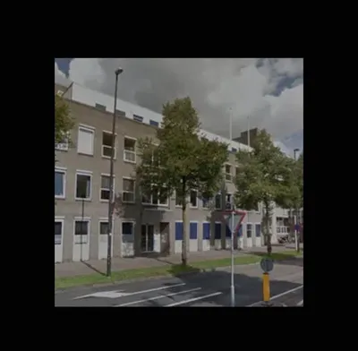 Montaubanstraat , 3702AC, Zeist, Utrecht