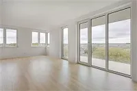 Assumburg, Hoofddorp