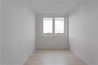 Assumburg, Hoofddorp