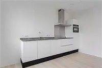 Assumburg, Hoofddorp