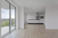 Assumburg, Hoofddorp