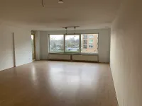 Hermelijnvlinder, Diemen
