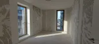 Kasteellaan, Den Haag