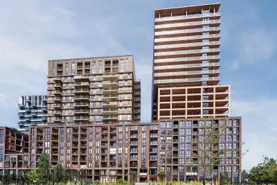 Kasteellaan , 2516BJ, Den Haag, Zuid-Holland
