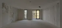 Kasteellaan, Den Haag