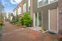 Laagte Kadijk, Amsterdam