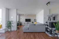 Waalkade, Nijmegen