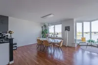 Waalkade, Nijmegen