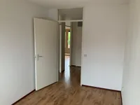 Fedoralaan, Nieuw-Vennep