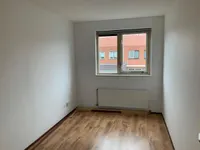 Fedoralaan, Nieuw-Vennep