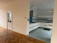 Kapitein De Rijkstraat, Den Haag