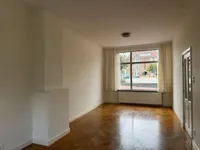 Kapitein De Rijkstraat, Den Haag