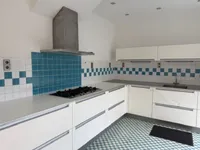 Kapitein De Rijkstraat, Den Haag