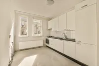 Nicolaas Damesstraat, Sassenheim