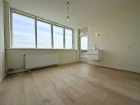Stokroosstraat, Den Haag
