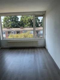 Neptunusstraat, Zwijndrecht