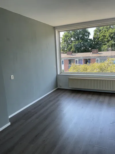 Neptunusstraat , 3331SK, Zwijndrecht, Zuid-Holland