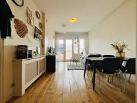 Fahrenheitstraat, Den Haag