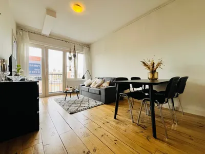 Fahrenheitstraat , 2561EH, Den Haag, Zuid-Holland