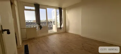 Mathenesserweg , 3026HC, Rotterdam, Zuid-Holland